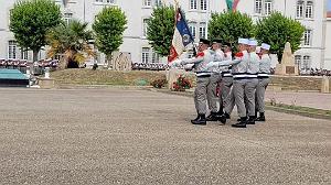 02023 04 30 CAMERONE NIMES SANTA CRUZ (2)